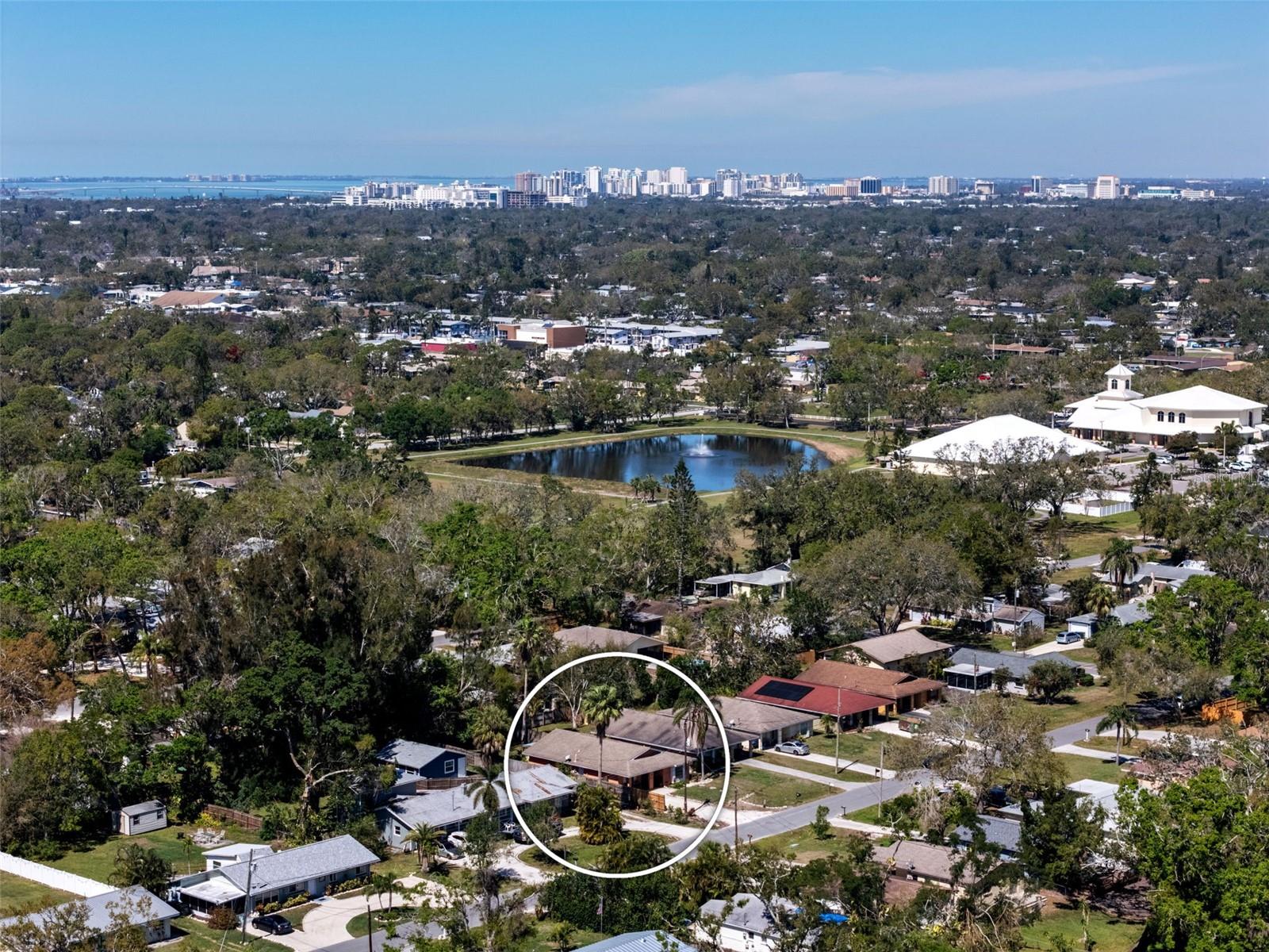4156 IOLA DR