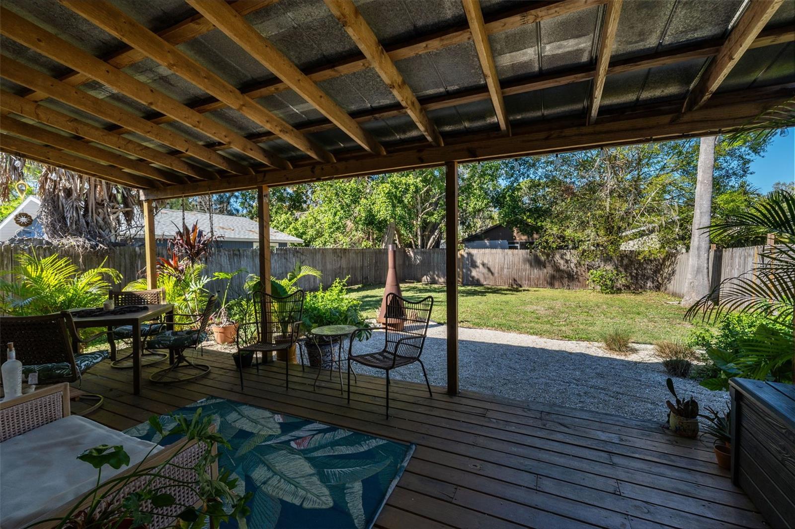 4156 IOLA DR