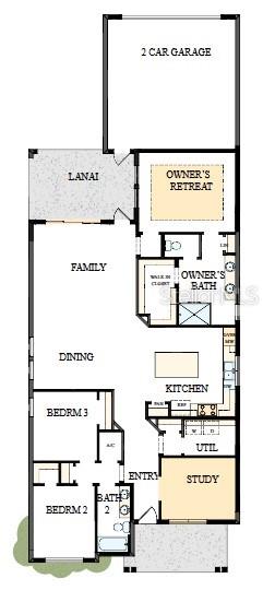 7638 SEAFLOWER PKWY