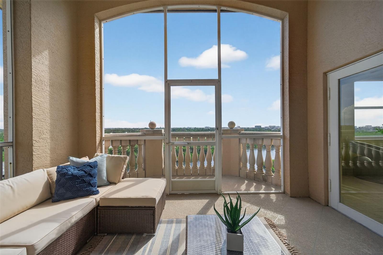 5531 CANNES CIR #801