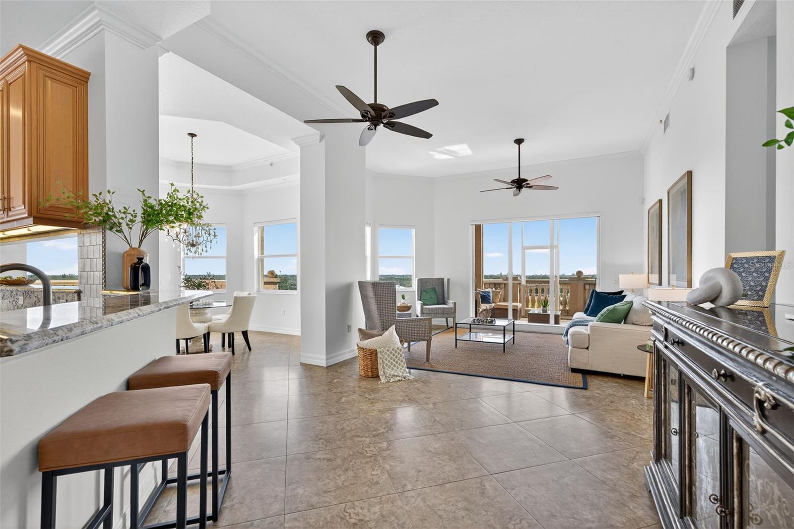 5531 CANNES CIR #801