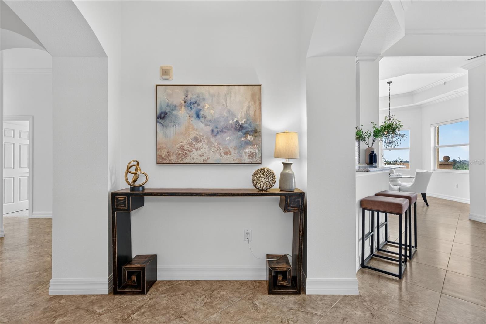 5531 CANNES CIR #801