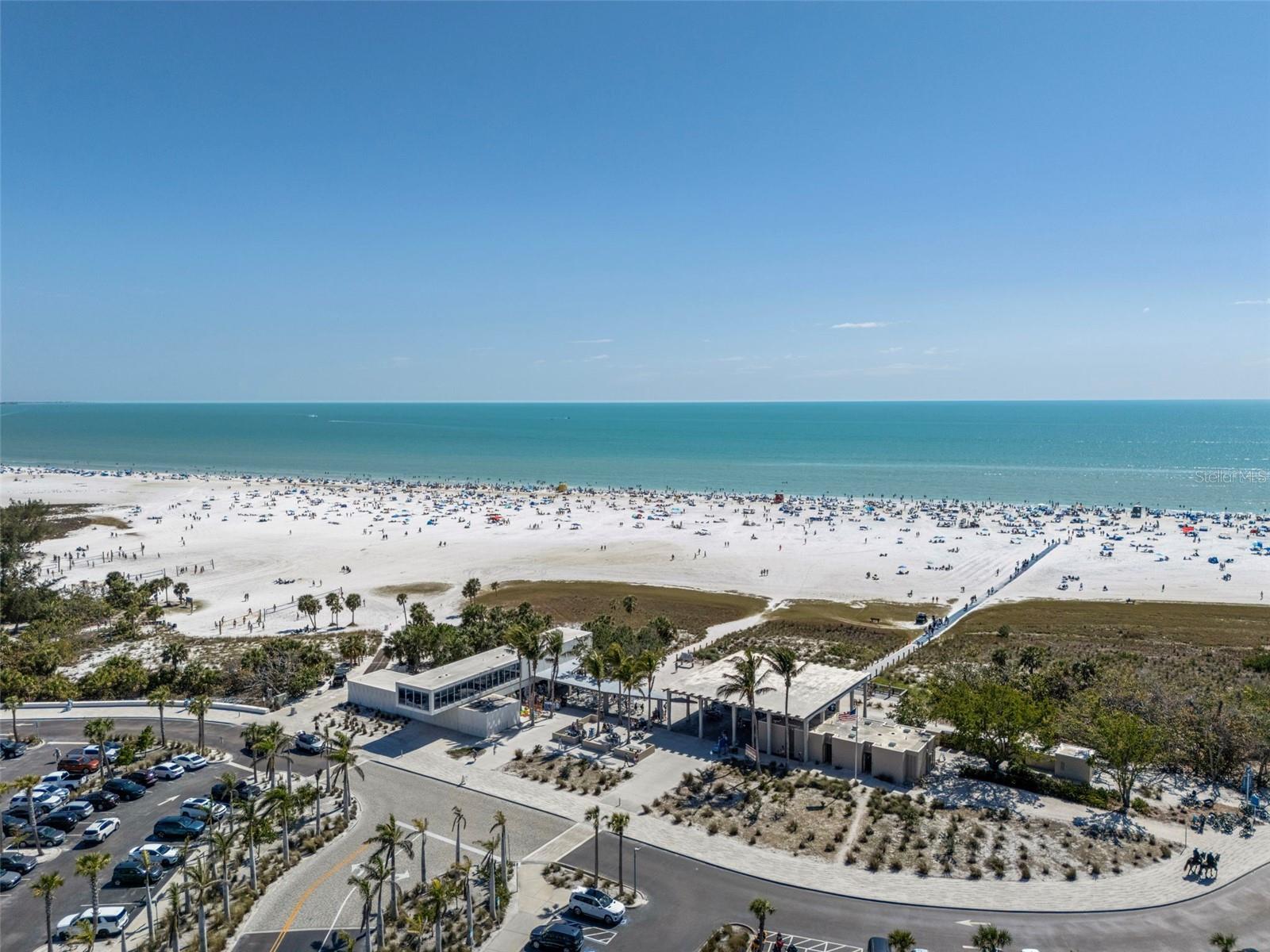 5531 CANNES CIR #801