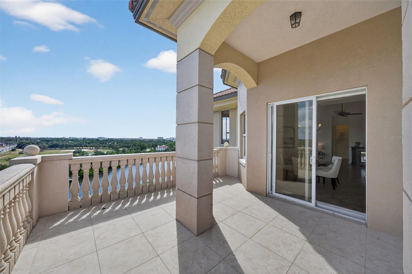 5531 CANNES CIR #801