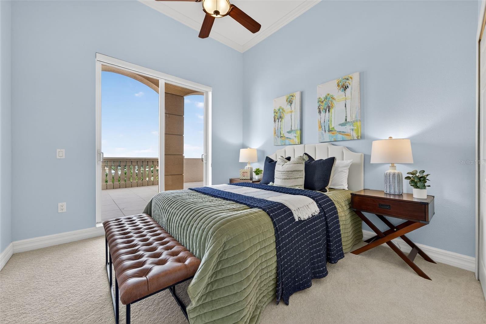 5531 CANNES CIR #801