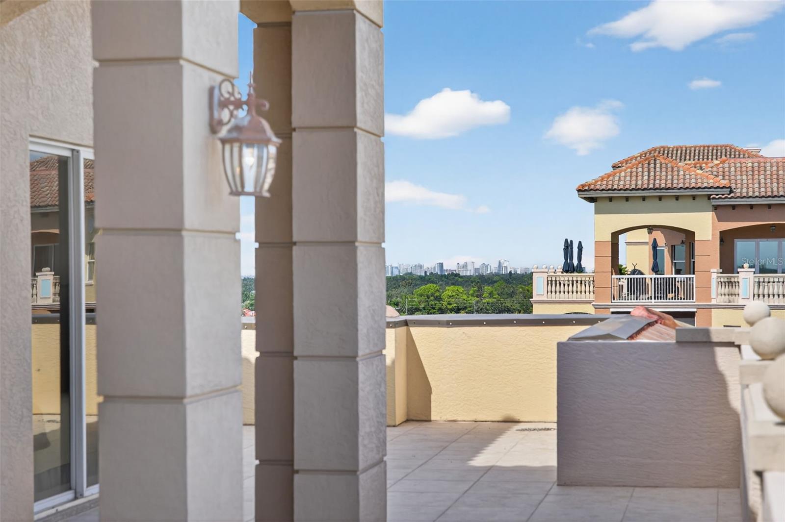 5531 CANNES CIR #801