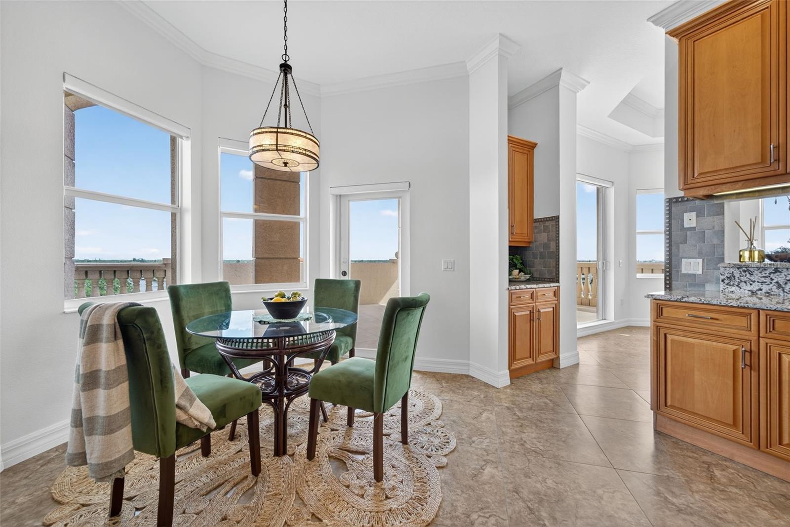 5531 CANNES CIR #801