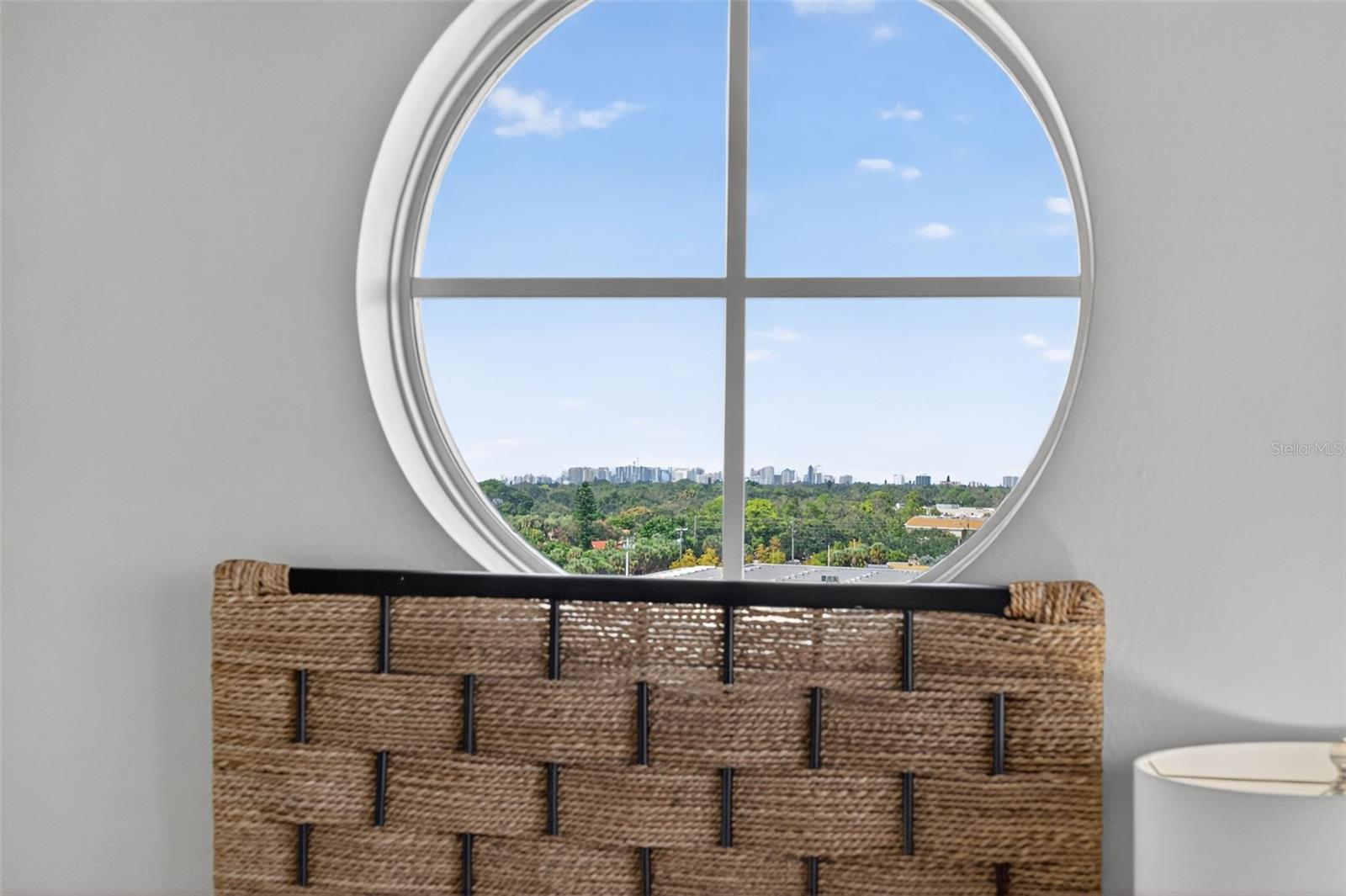 5531 CANNES CIR #801