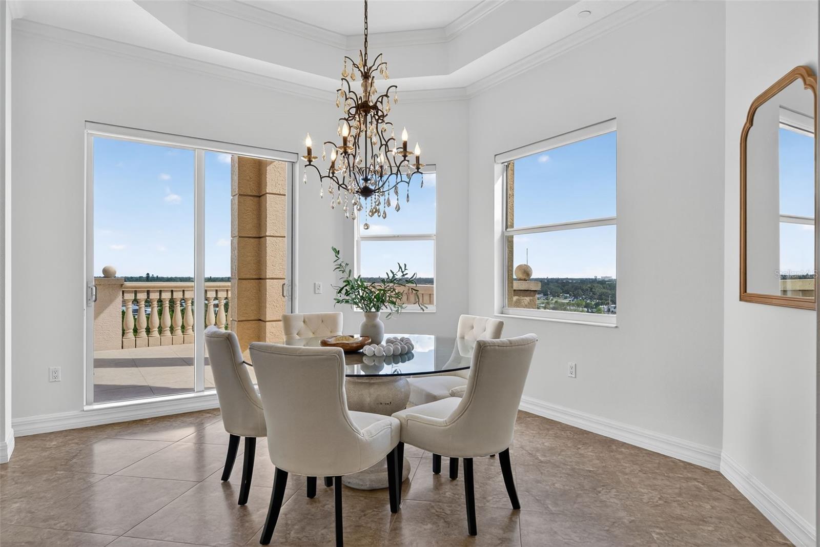 5531 CANNES CIR #801