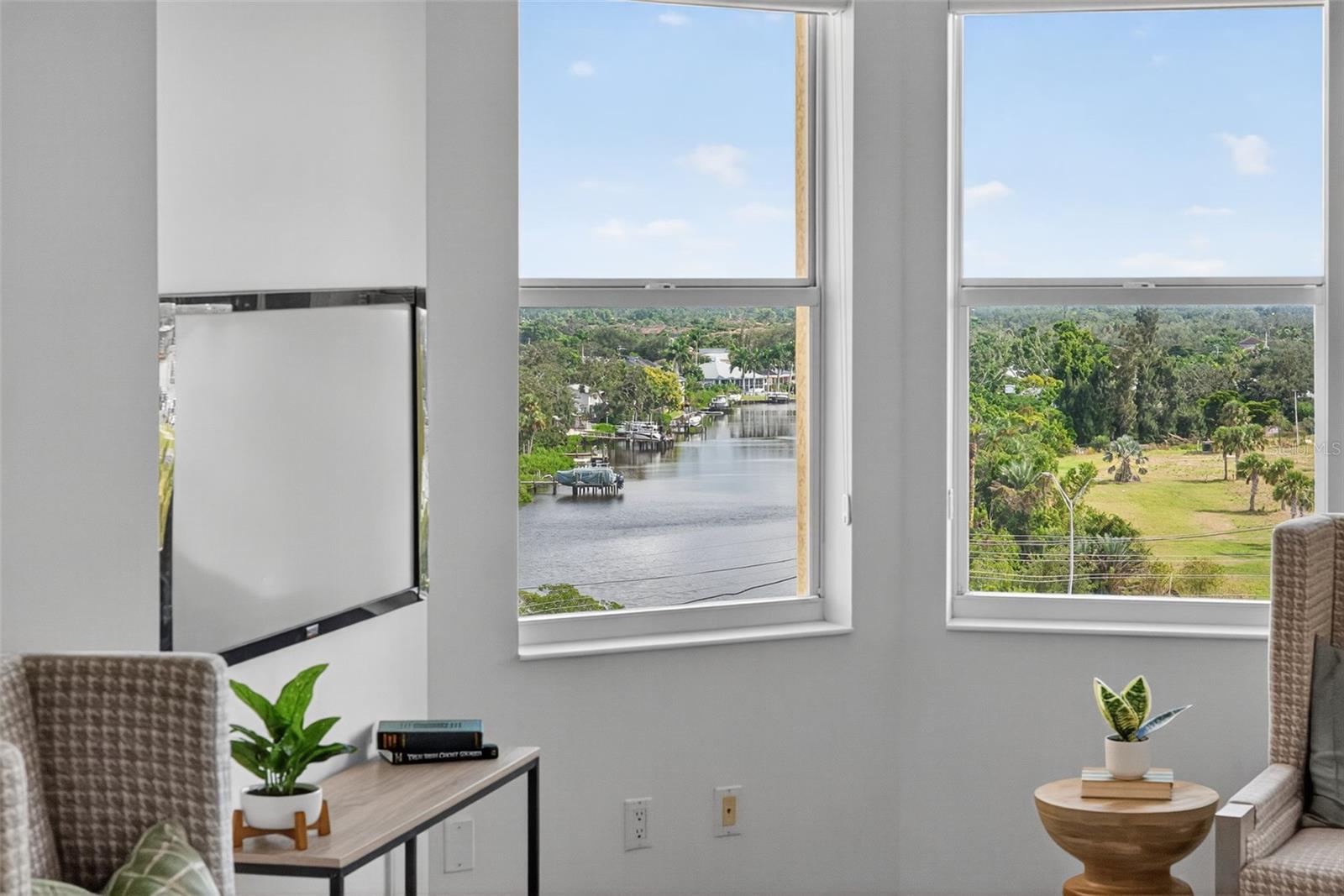 5531 CANNES CIR #801