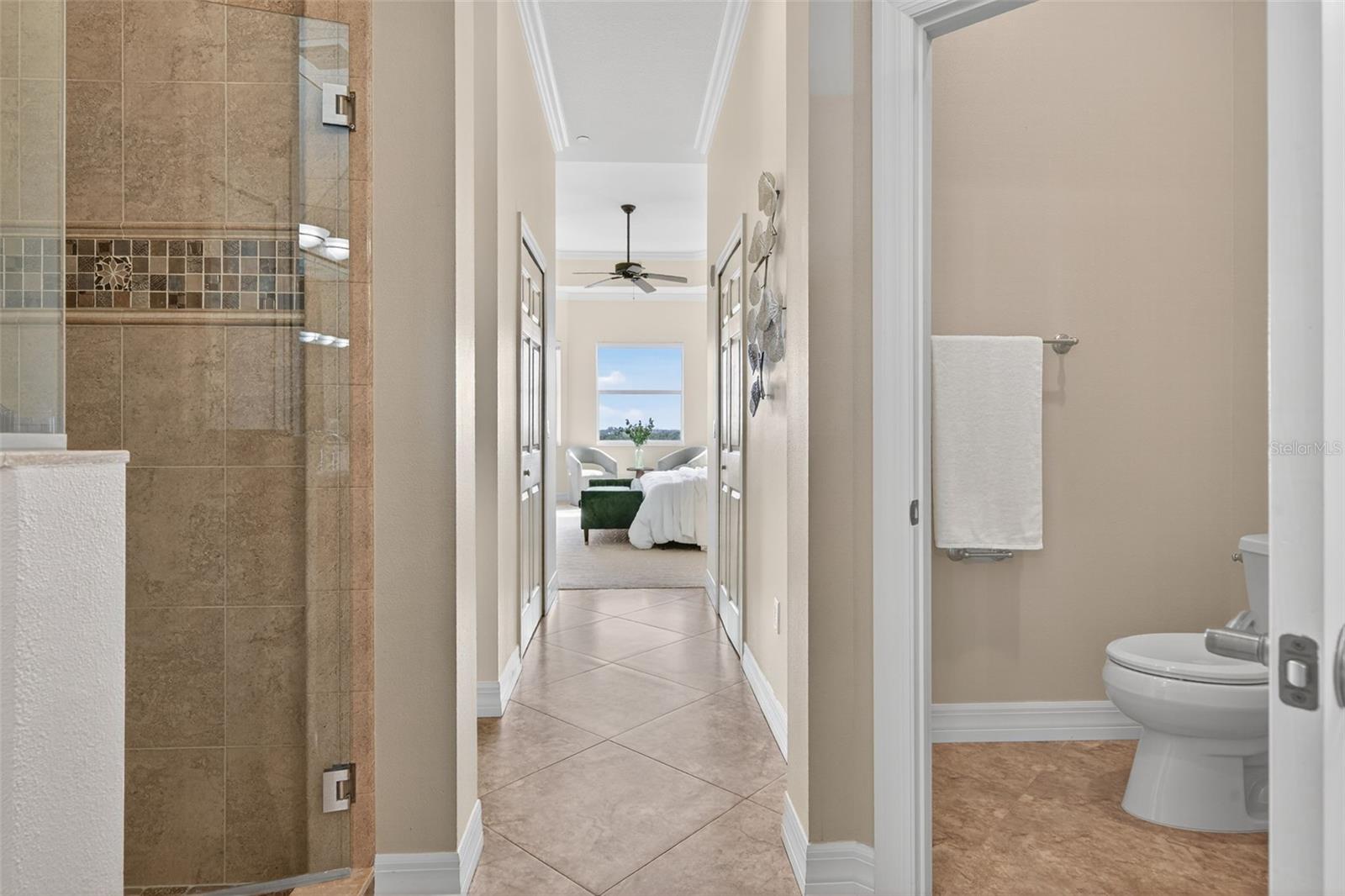 5531 CANNES CIR #801