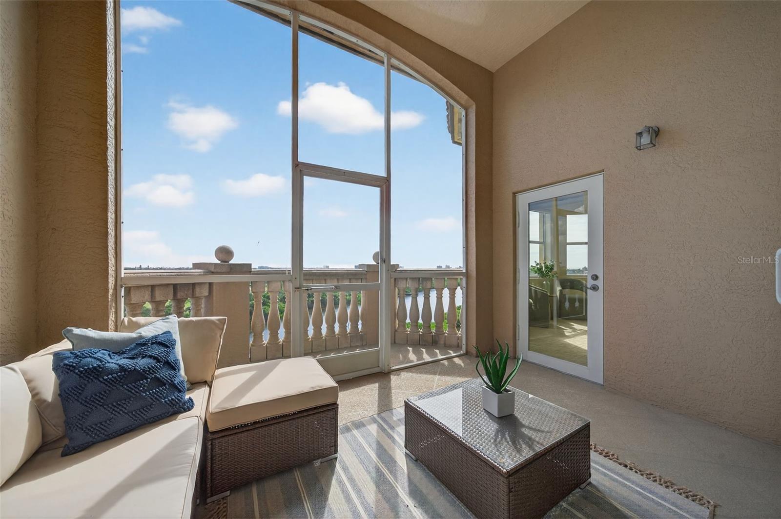 5531 CANNES CIR #801