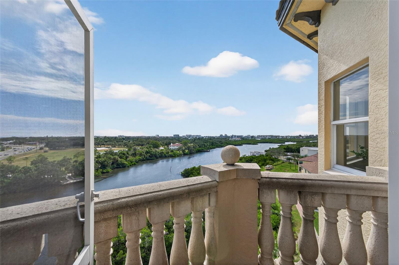 5531 CANNES CIR #801