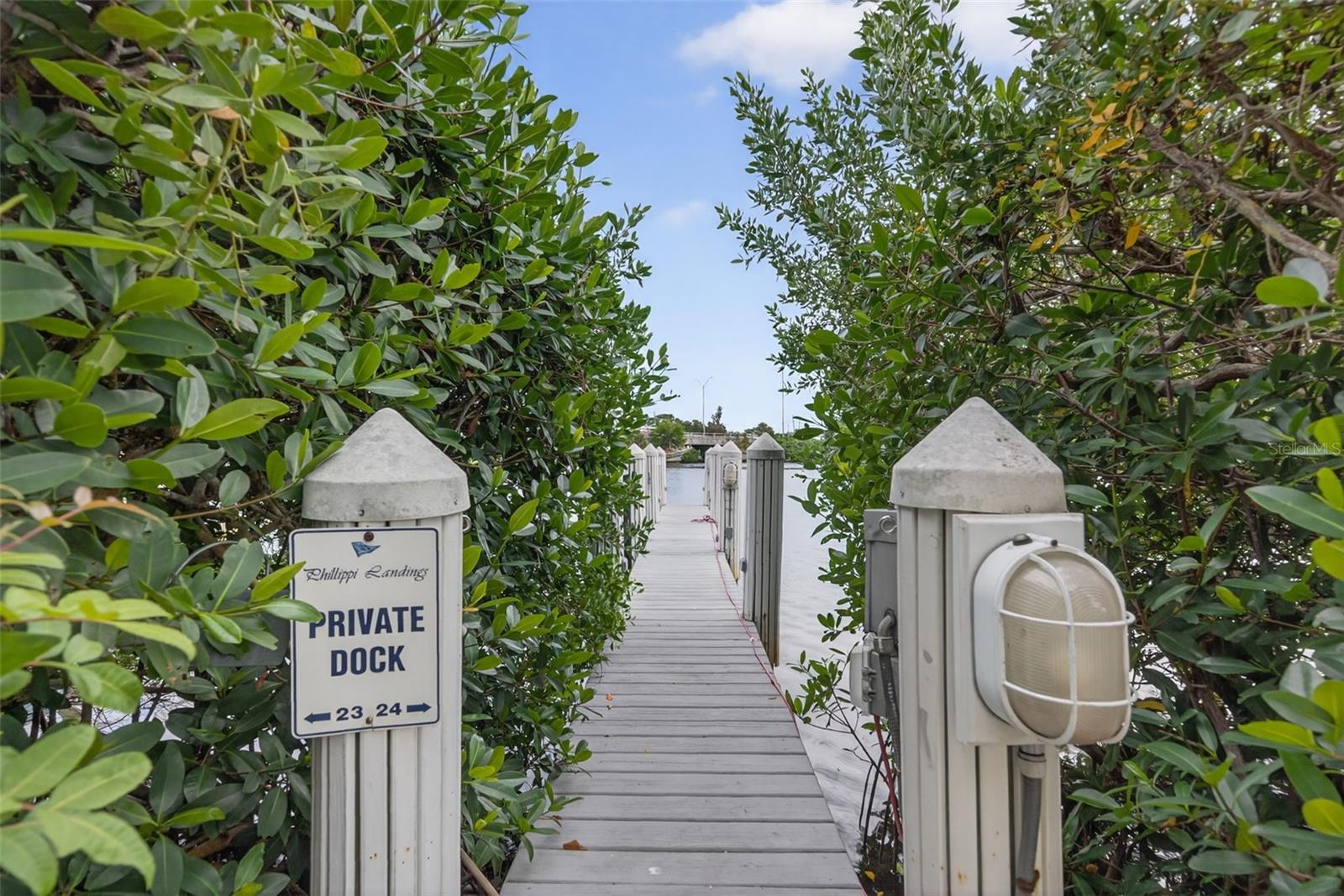 5531 CANNES CIR #801