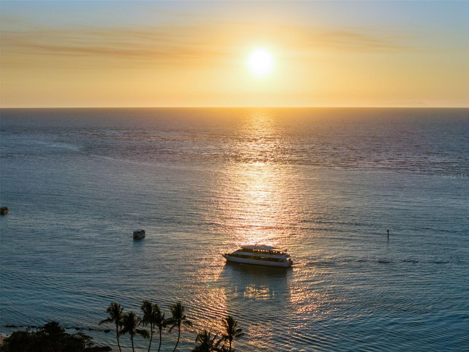 5531 CANNES CIR #801