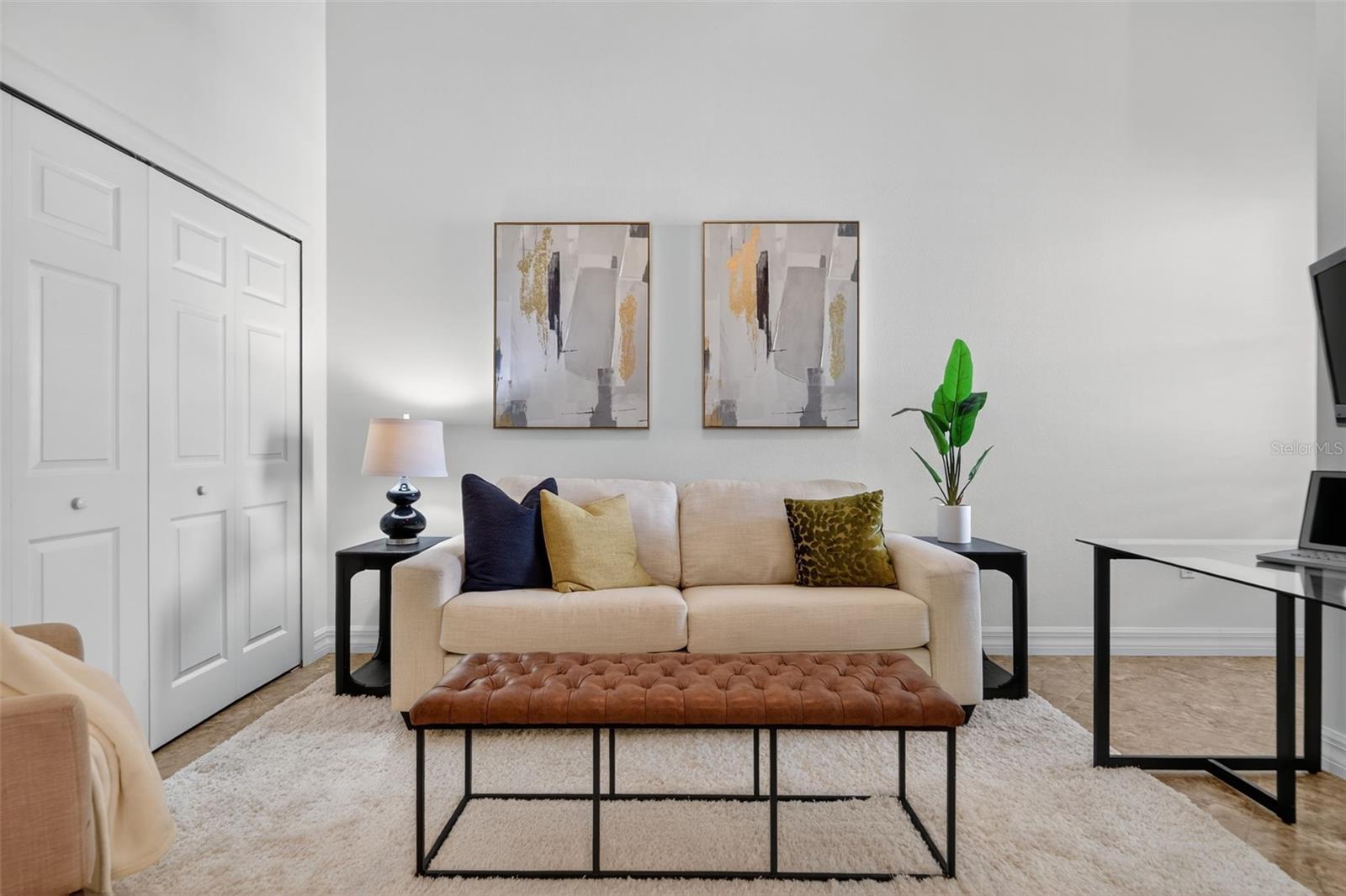 5531 CANNES CIR #801