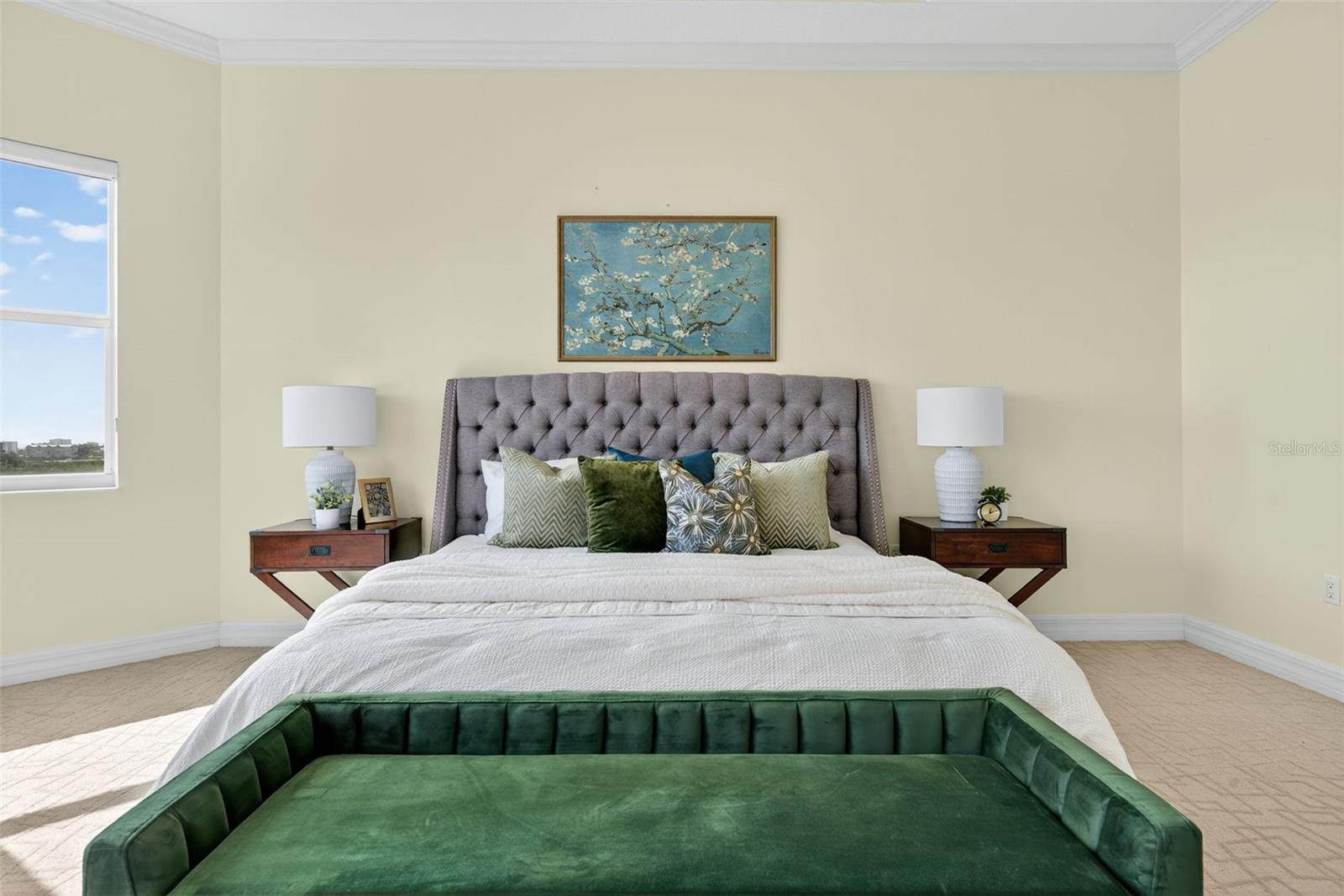 5531 CANNES CIR #801