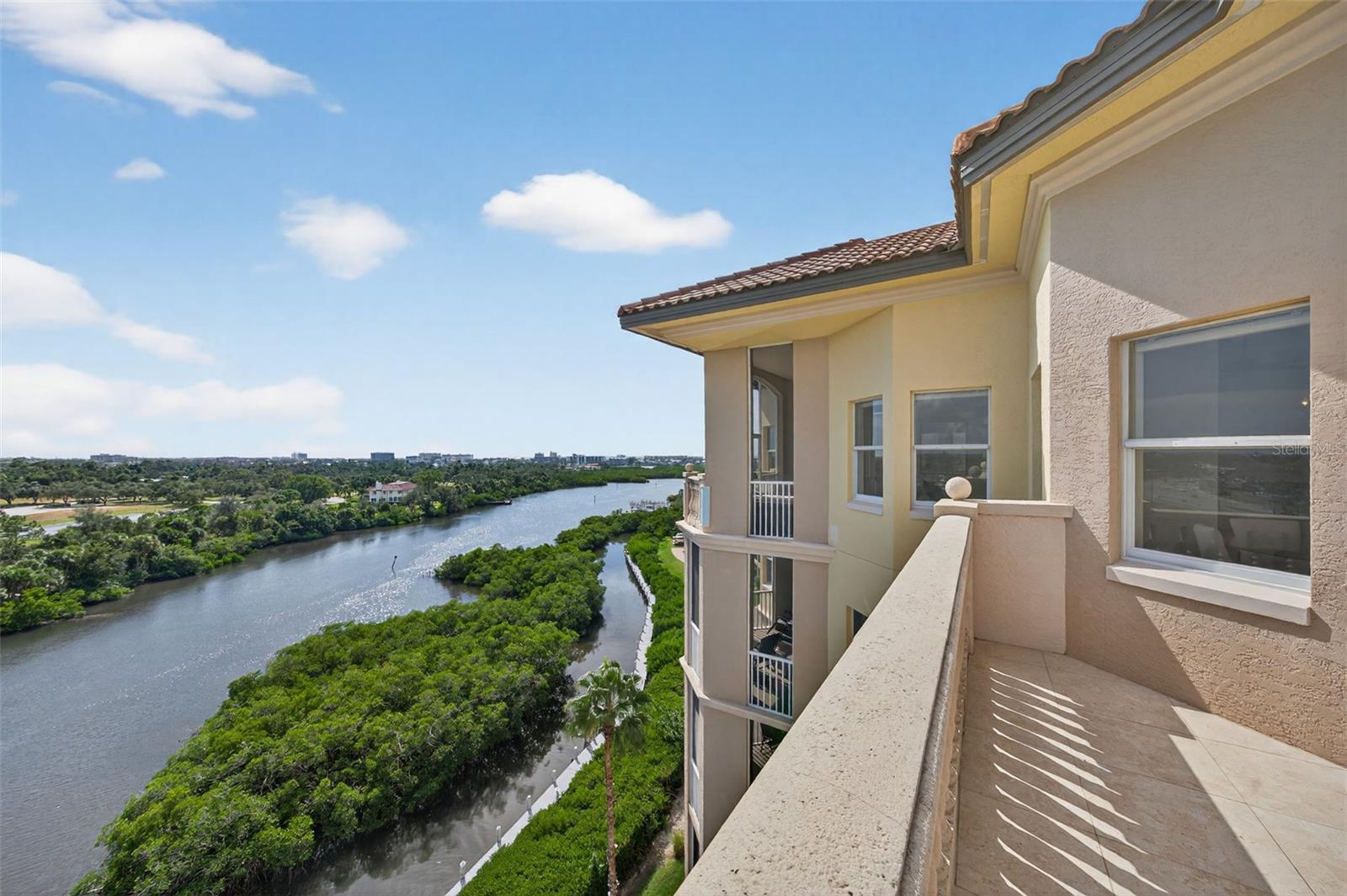 5531 CANNES CIR #801