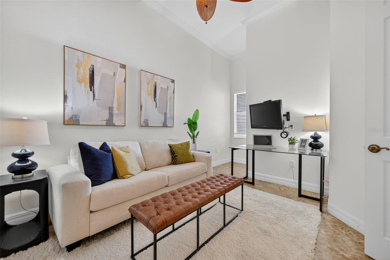 5531 CANNES CIR #801