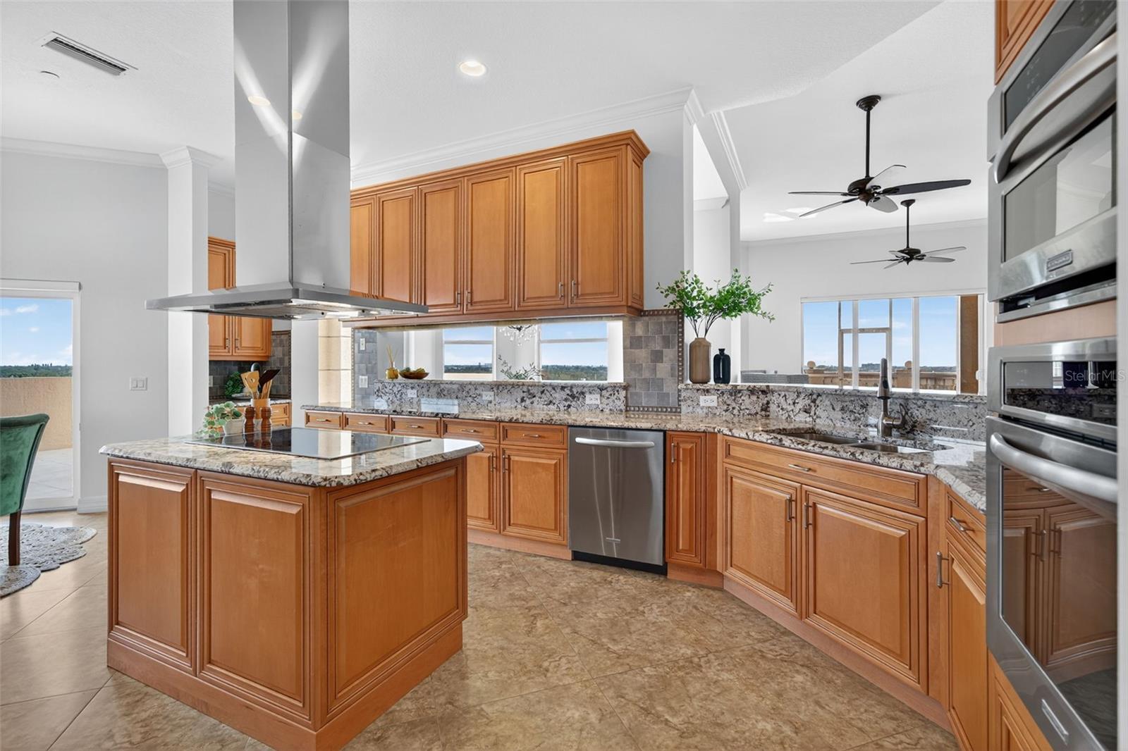 5531 CANNES CIR #801