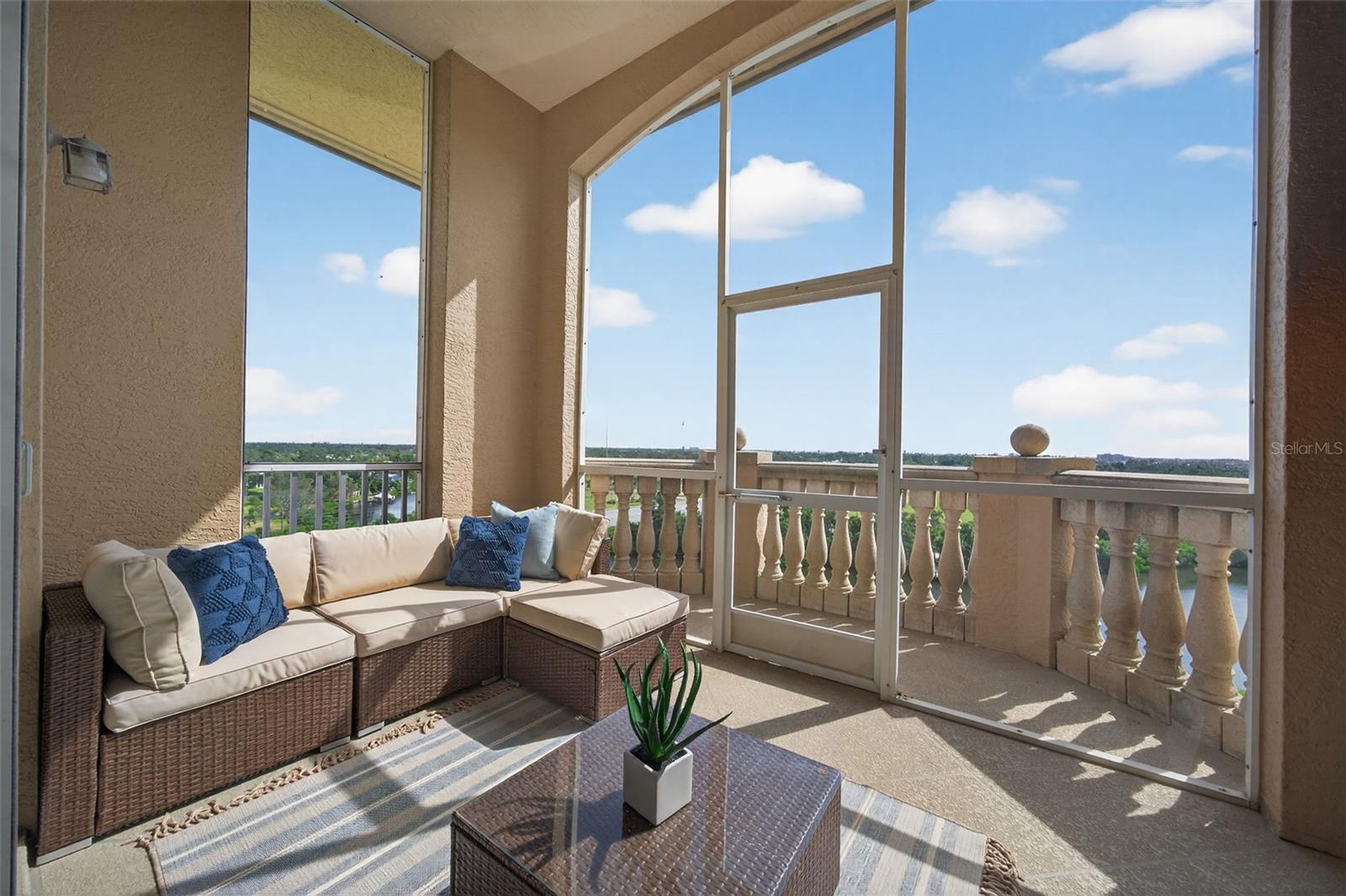 5531 CANNES CIR #801