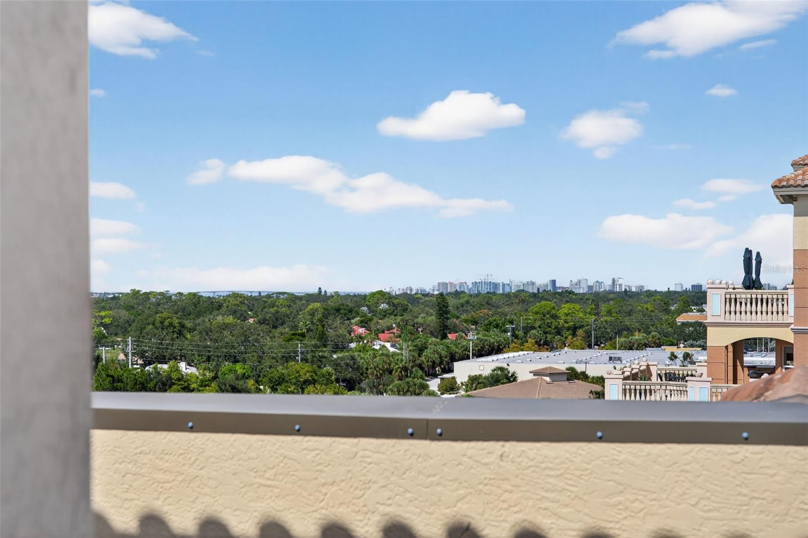 5531 CANNES CIR #801