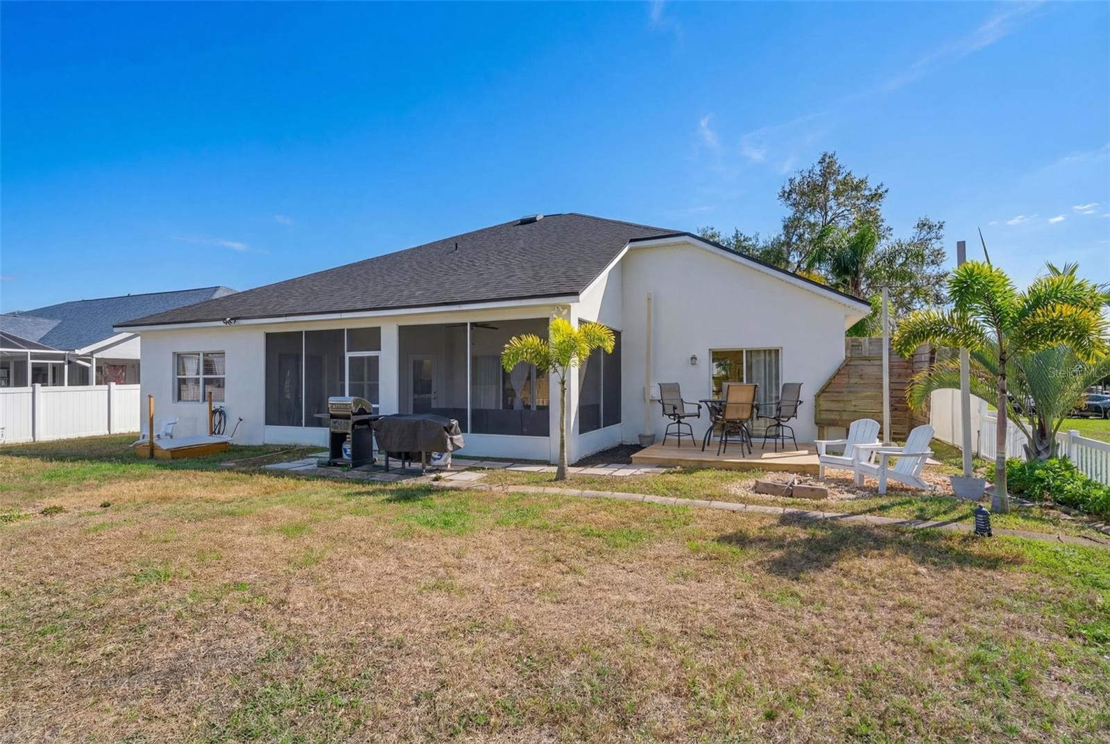 6325 35TH AVENUE CIR E