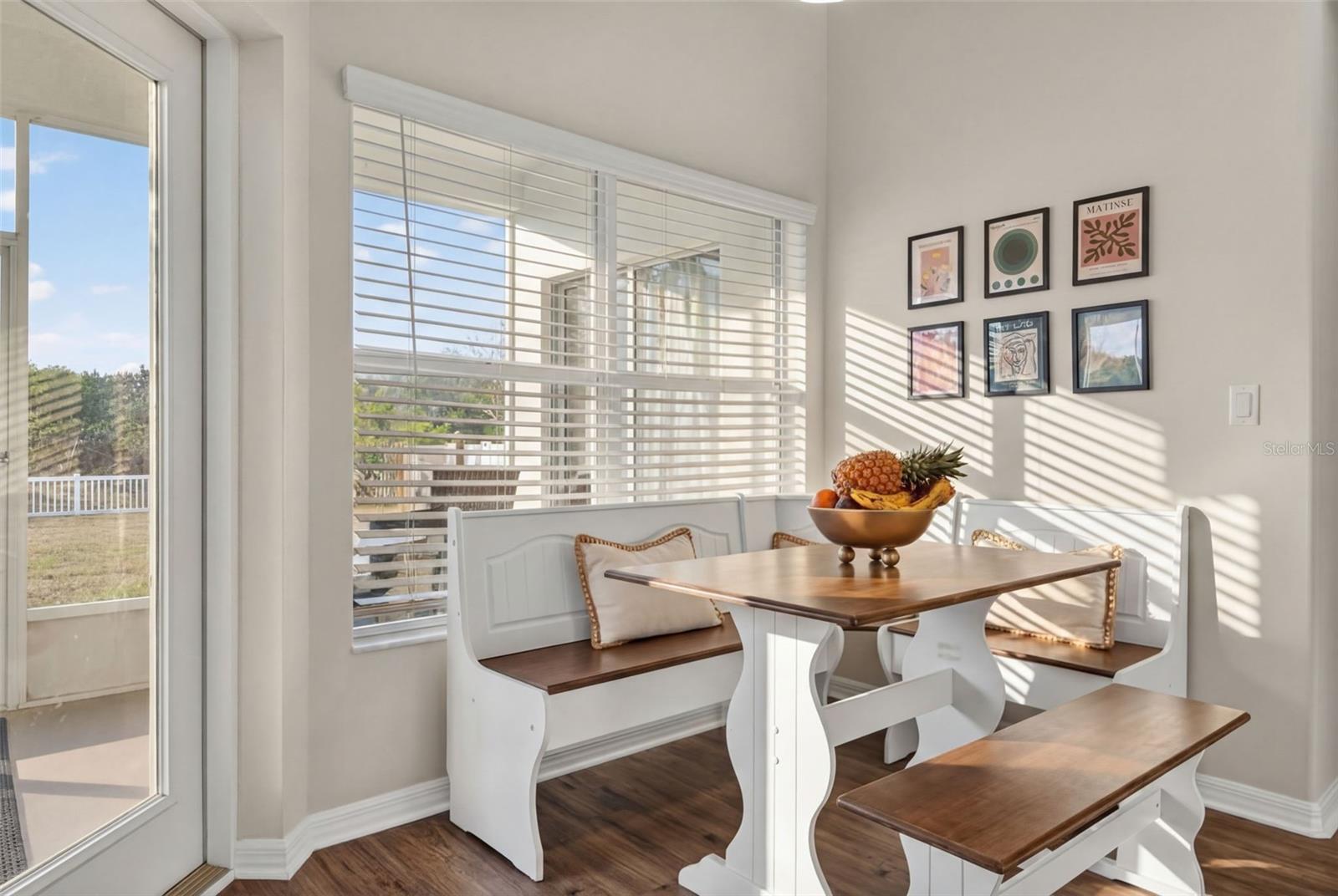 6325 35TH AVENUE CIR E