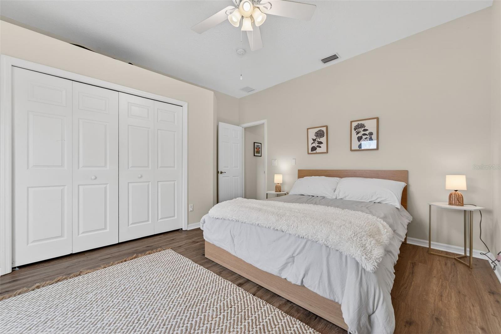 6325 35TH AVENUE CIR E