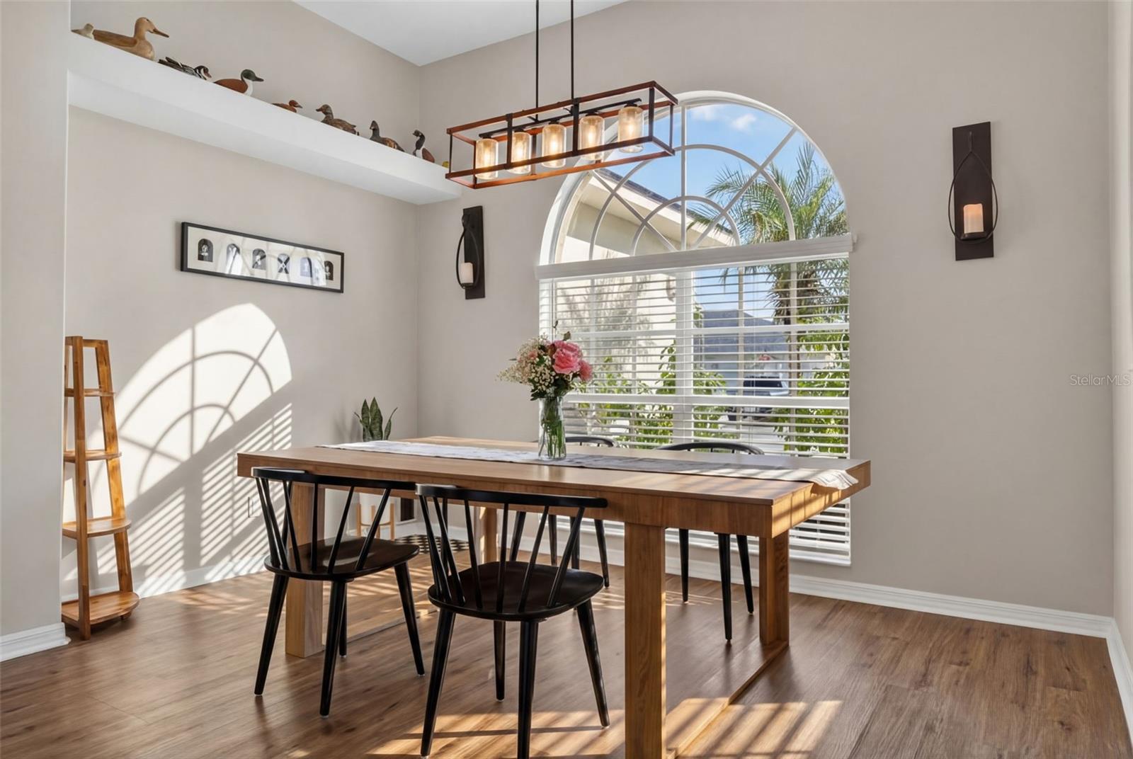 6325 35TH AVENUE CIR E