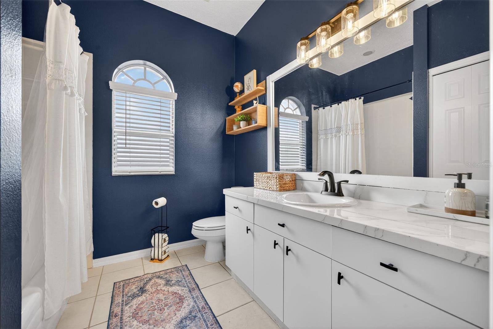 6325 35TH AVENUE CIR E