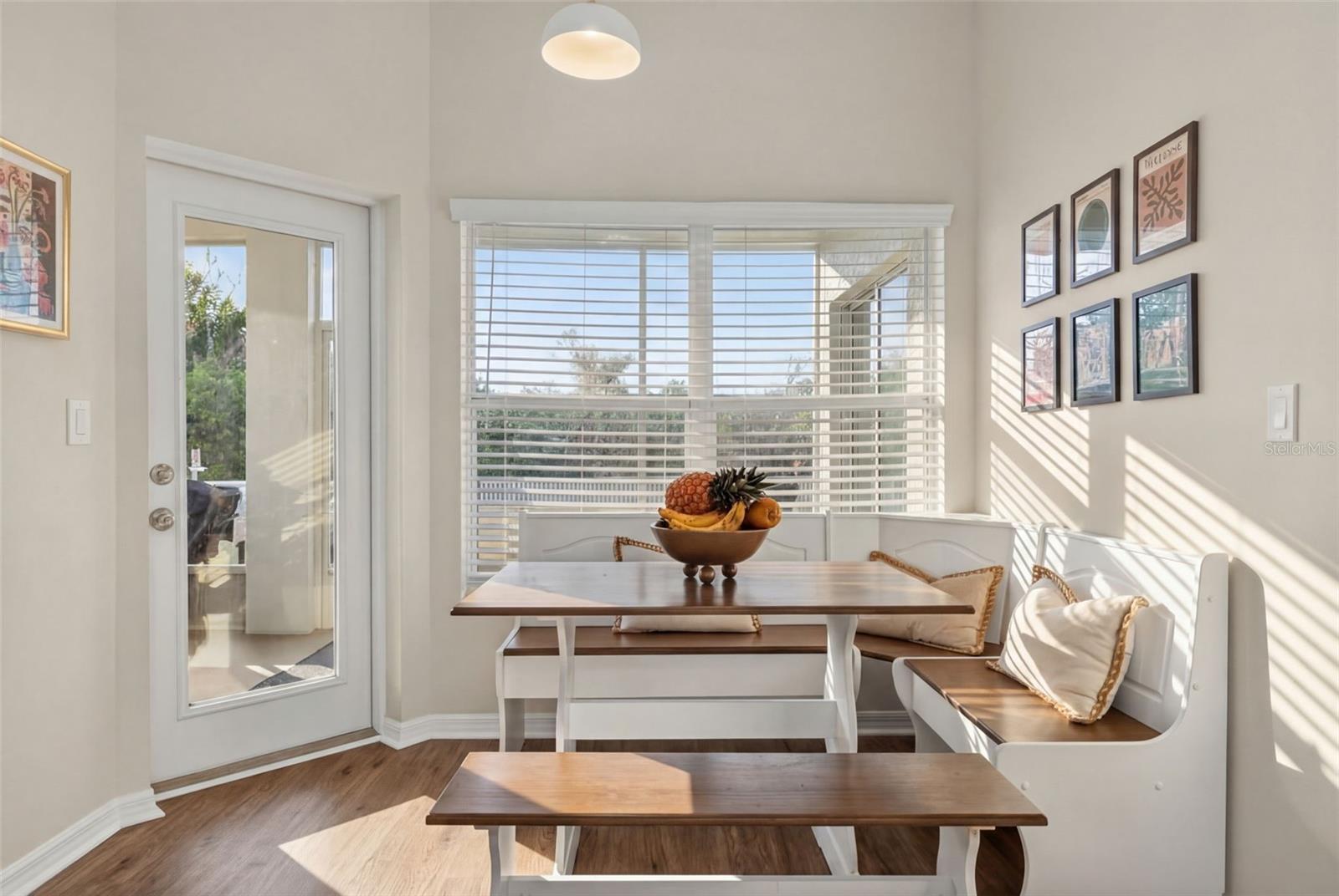 6325 35TH AVENUE CIR E