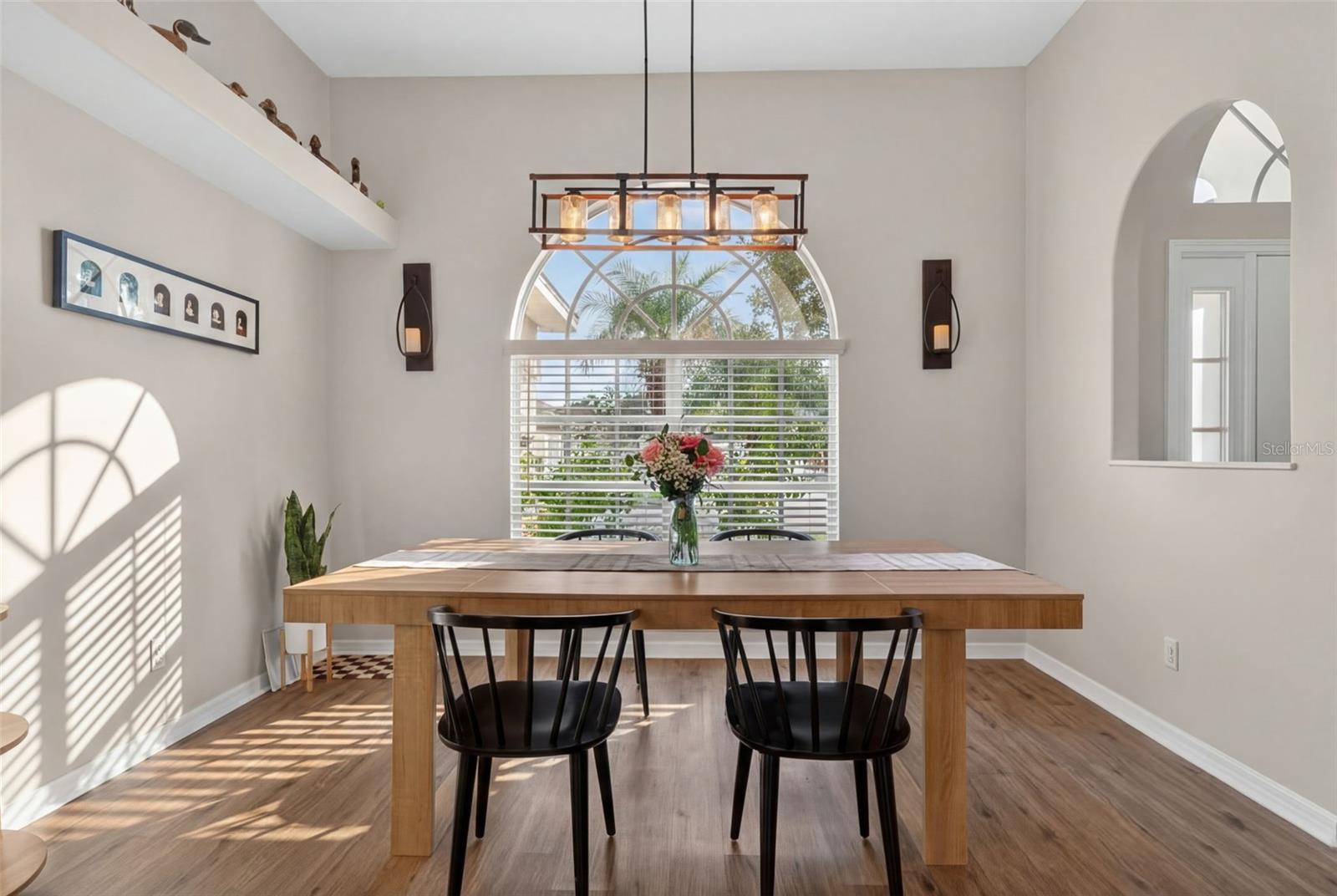 6325 35TH AVENUE CIR E