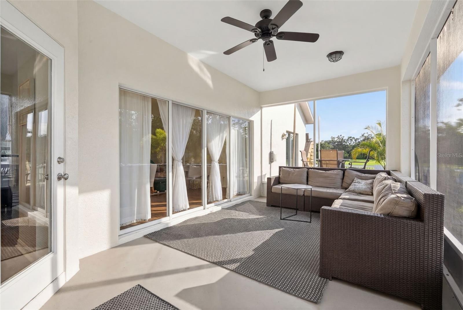 6325 35TH AVENUE CIR E