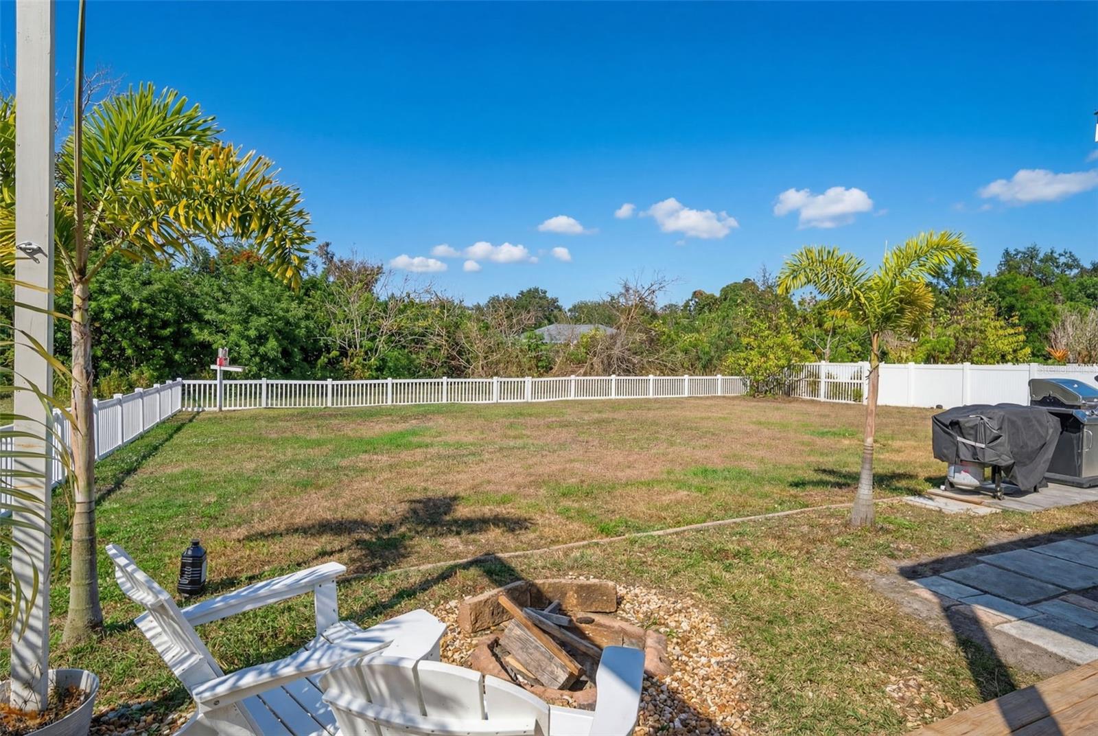 6325 35TH AVENUE CIR E