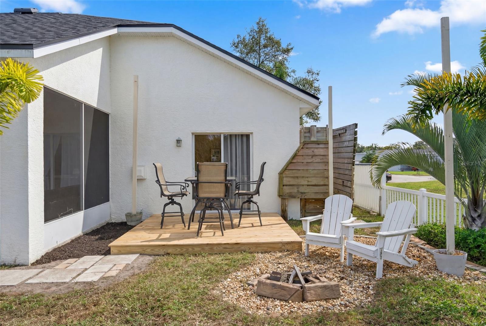 6325 35TH AVENUE CIR E