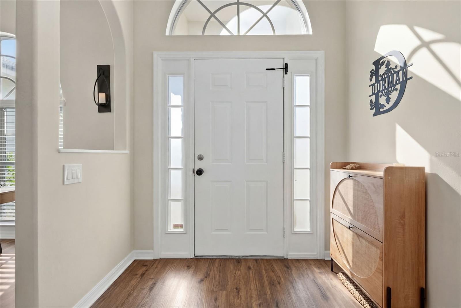 6325 35TH AVENUE CIR E