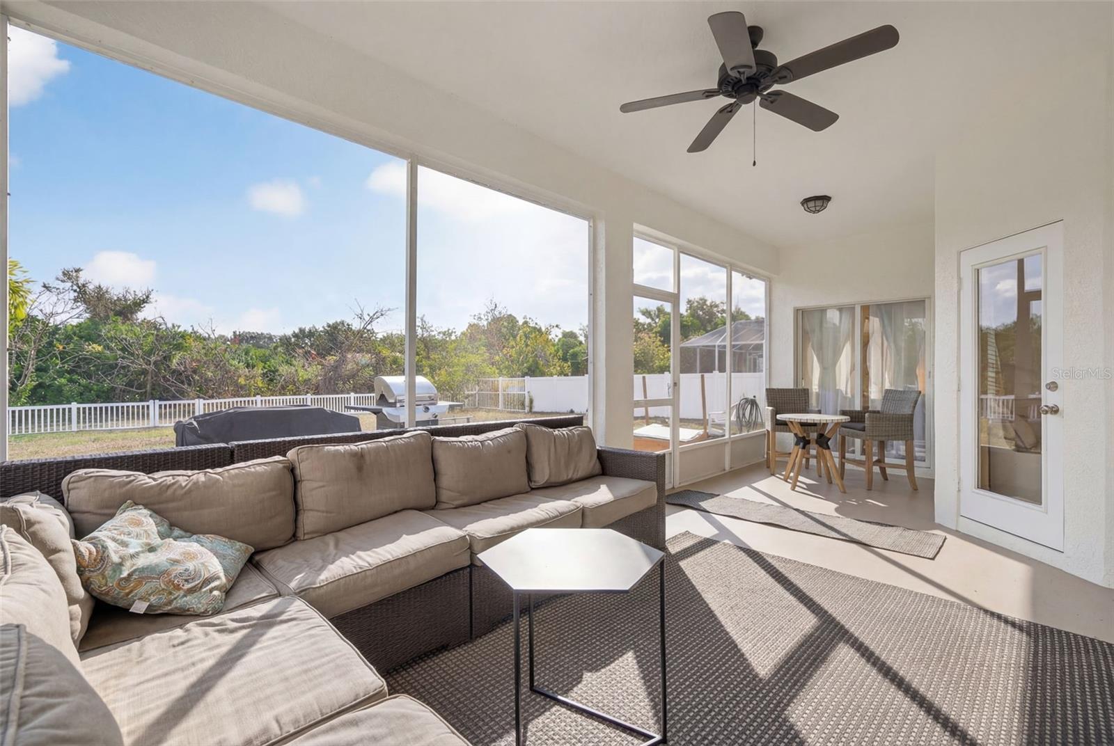 6325 35TH AVENUE CIR E