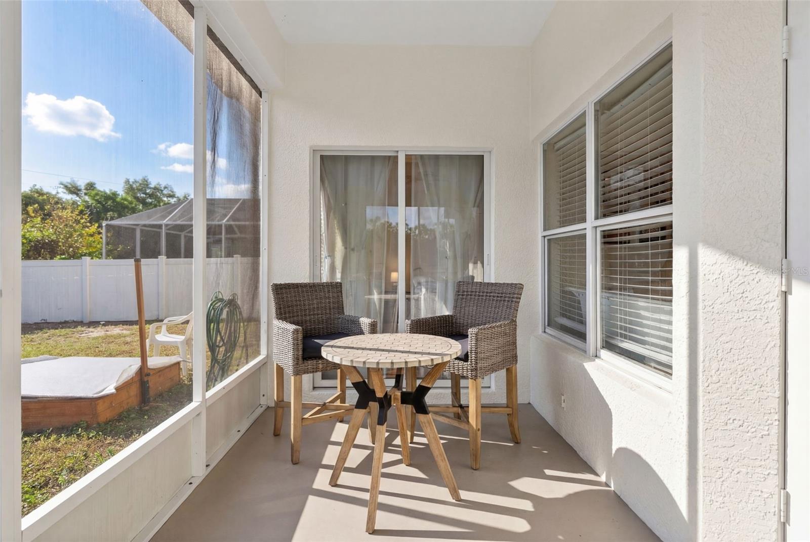 6325 35TH AVENUE CIR E