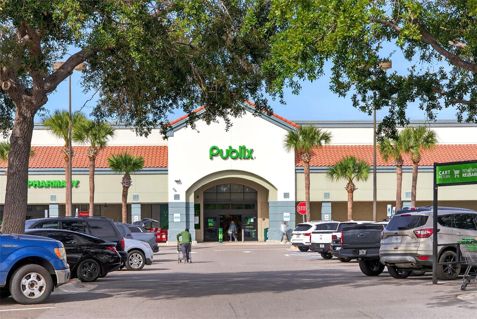 6325 35TH AVENUE CIR E