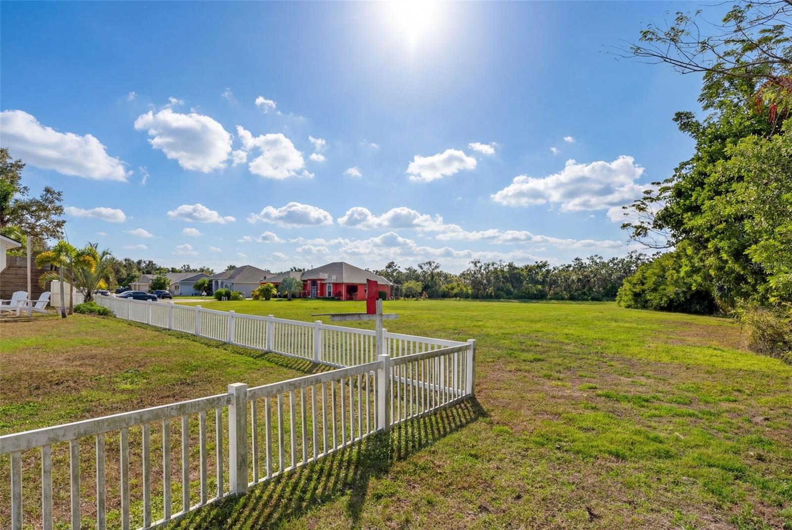 6325 35TH AVENUE CIR E