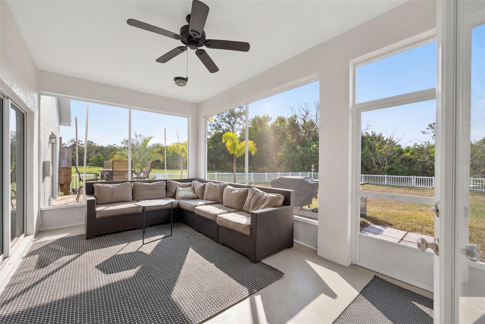 6325 35TH AVENUE CIR E