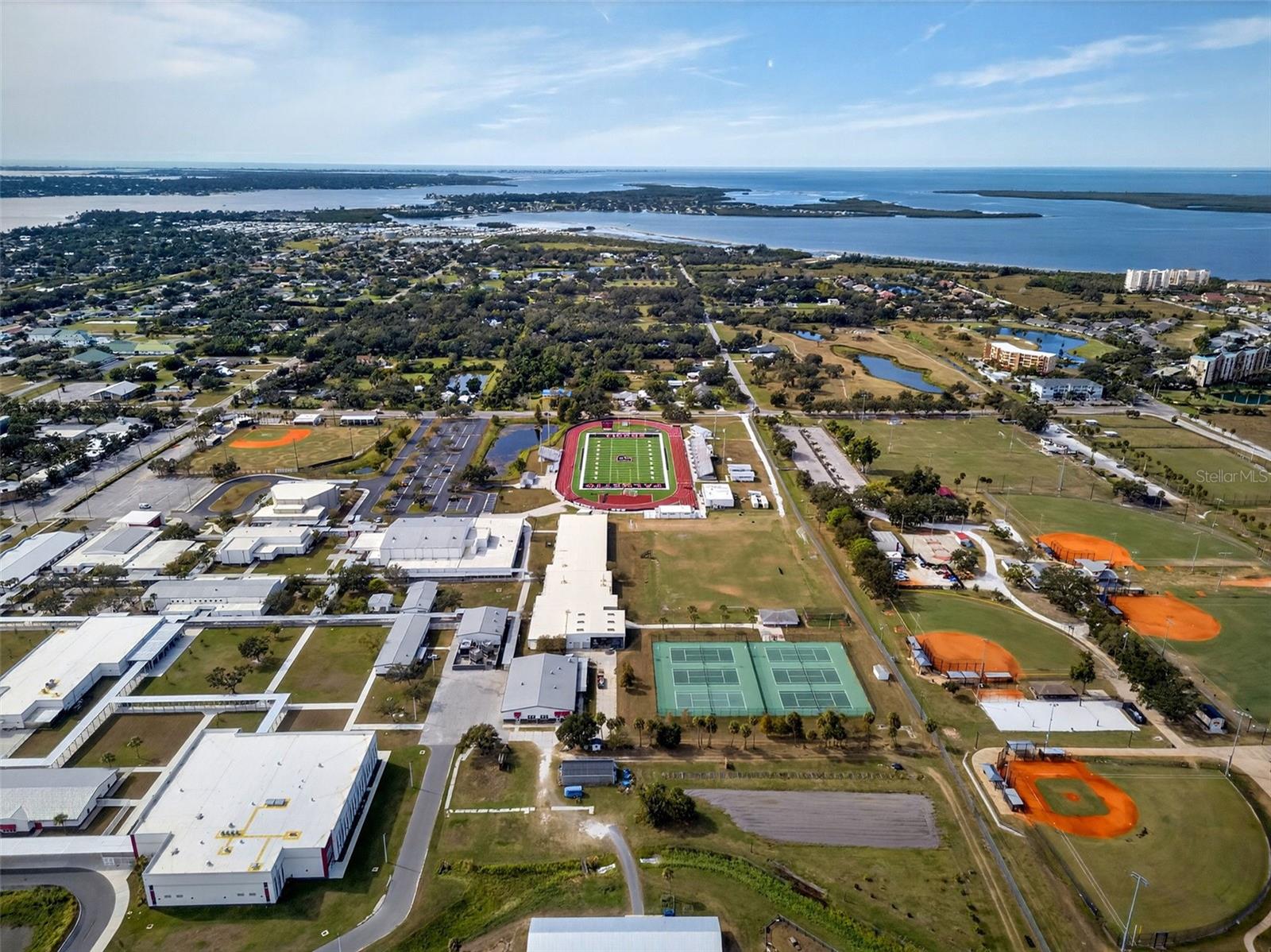 6325 35TH AVENUE CIR E