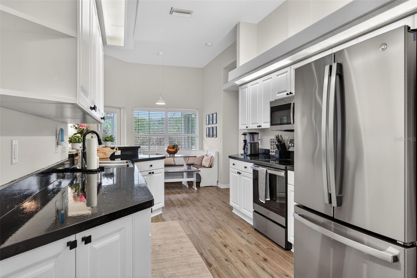 6325 35TH AVENUE CIR E