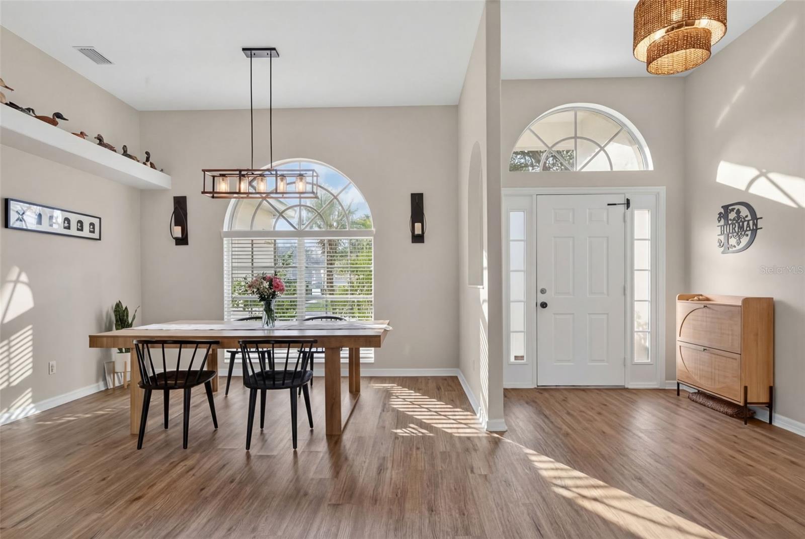 6325 35TH AVENUE CIR E