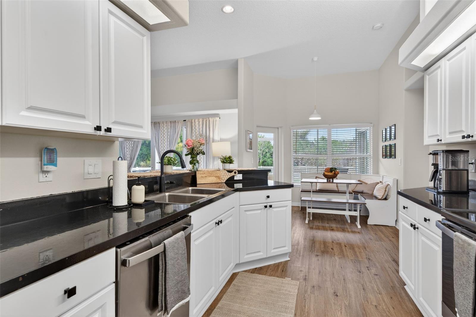 6325 35TH AVENUE CIR E