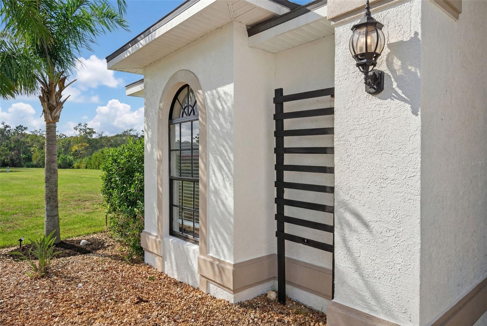 6325 35TH AVENUE CIR E