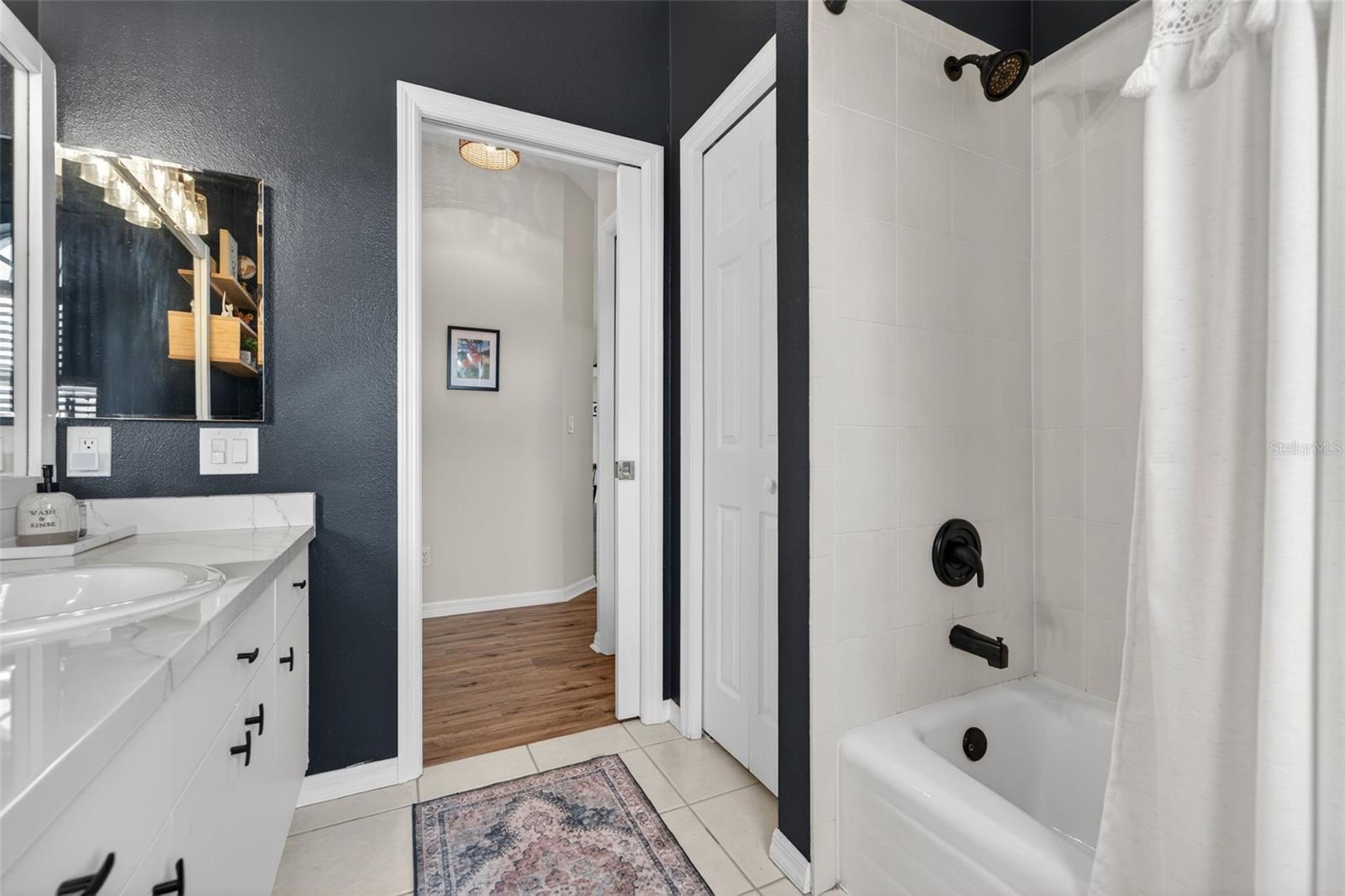 6325 35TH AVENUE CIR E