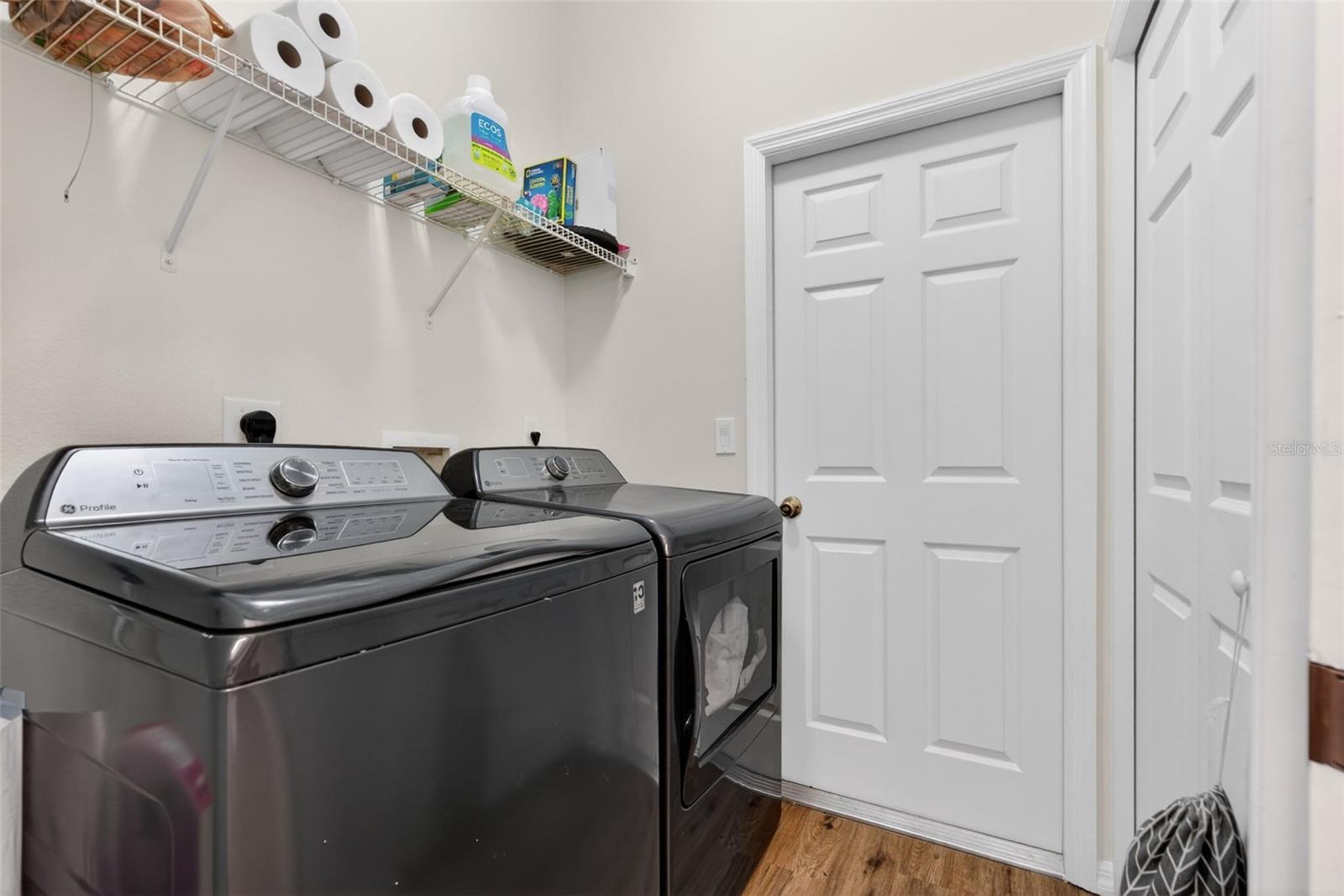 6325 35TH AVENUE CIR E