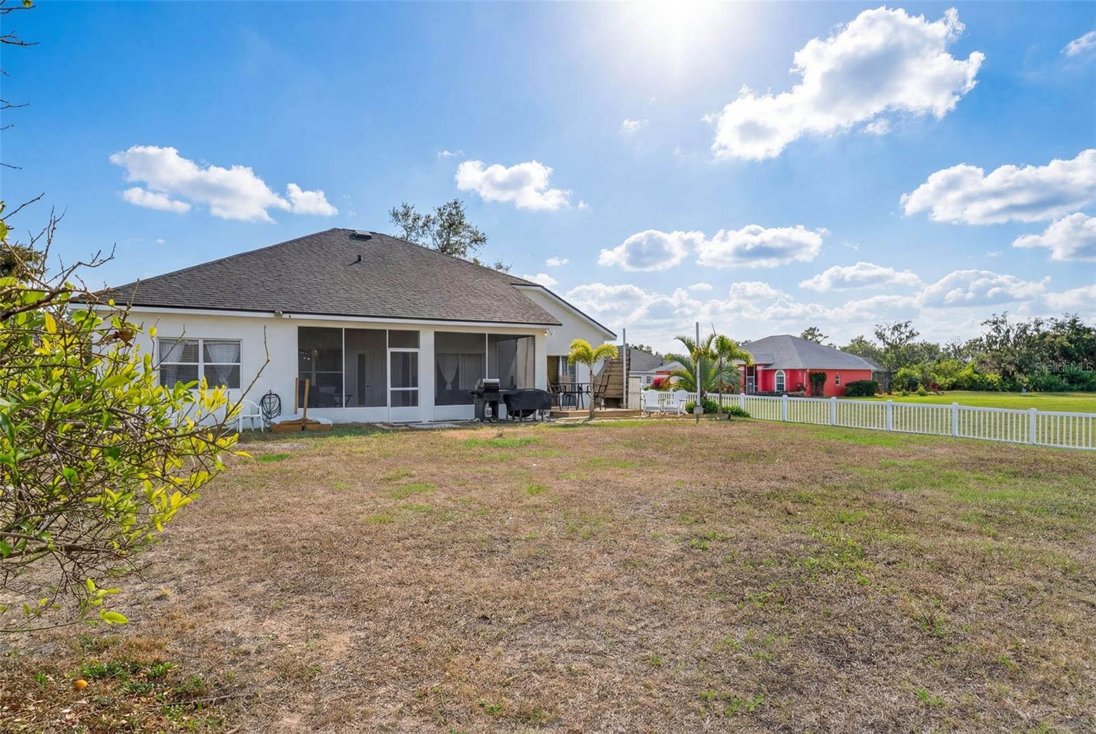 6325 35TH AVENUE CIR E